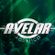 Imagem de Banda Avelar
