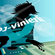 Imagem de DJ-Vinierli