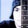 Imagem de Michel Alves (compositor)