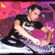 Imagem de DJ VICTOR HUGO