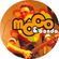 Imagem de Môco e Banda