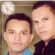 Imagem de Leno Rocha & Kassiano