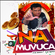 Imagem de «§  Banda Na Muvuca