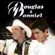 Imagem de Douglas e Danniel
