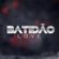 Imagem de Batidão Love