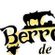 Imagem de Berrante de Ouro
