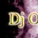 Imagem de Dj O