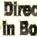 Imagem de Direct in Box