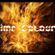 Imagem de Prime Colour