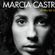Imagem de Marcia Castro