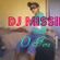 Imagem de Dj Missiel