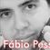 Imagem de Fábio Pessoa