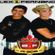 Imagem de Alex & Fernandes