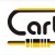 Imagem de CarburaFlor