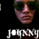Imagem de Johnny