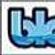 Imagem de Blecautte