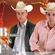 Imagem de Bruno e Fernando