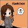 Imagem de Flipmctwist