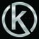 Imagem de Kadyn | Oficial |