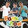 Imagem de panka show