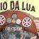 Imagem de Trio da Lua