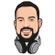 Imagem de DJ BoLero