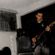 Imagem de Gustavo Bluesman