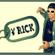 Imagem de Rick Barreto