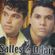 Imagem de Salles & Odair
