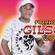 Imagem de Gilson e Banda
