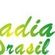 Imagem de Owzadia do brasil