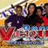 Imagem de Banda Vênus do Maranhão 2015