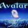 Imagem de Avatar