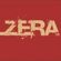 Imagem de SOULZERA