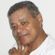 Imagem de Izak Siarom & Banda Arte Pop Music