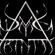 Imagem de Dark Trinity