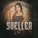 Imagem de Suellen Lopes
