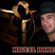 Imagem de Miguel Romeiro (Compositor)