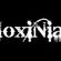 Imagem de Banda Gloxinia
