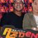 Imagem de Banda Ardente Oficial