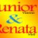 Imagem de Junior Vianna & Renata mell