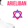 Imagem de Arieliban