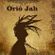 Imagem de Oriô Jah Oficial