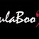 Imagem de Banda Pulaboo