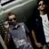 Imagem de João & Renan Rock Band