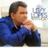 Imagem de LEVY LOPES