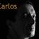 Imagem de Antonio Carlos