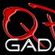 Imagem de QP Gada