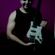 Imagem de thiago guitarra