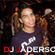 Imagem de DJ Jaderson